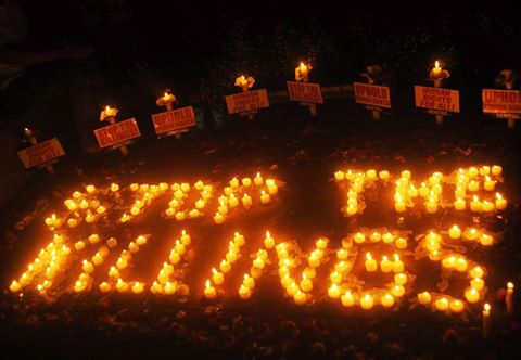 [People] There Was Jonathan-by Fr. Shay Cullen,&nbsp;mssc