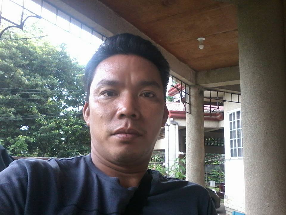 [Statement] PM condemns vigilante style killing of a&nbsp;leader