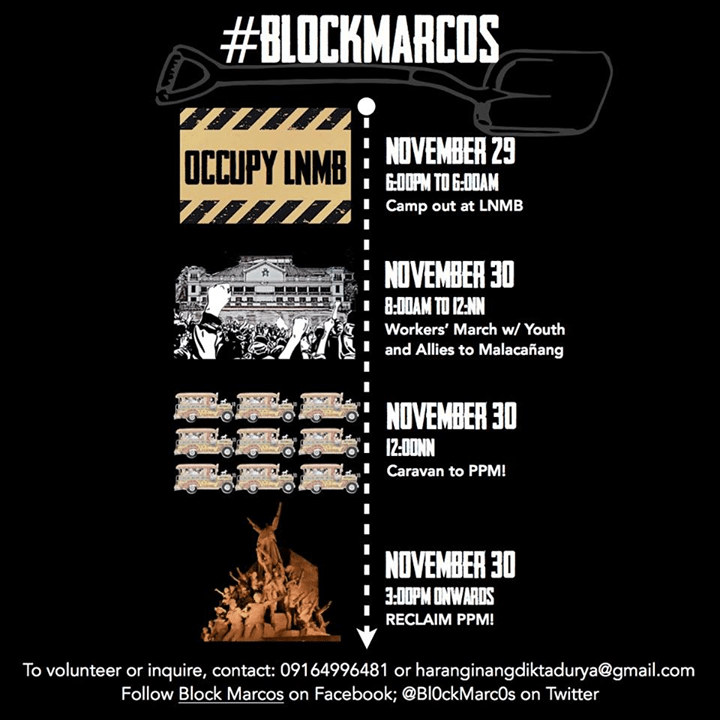 block-marcos-events