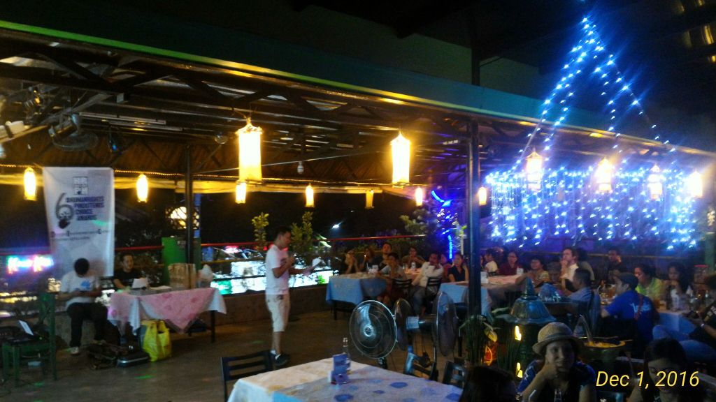 Thanks and Congrats to the 6th #HumanRights Pinduteros Choice Awards&nbsp;Winners