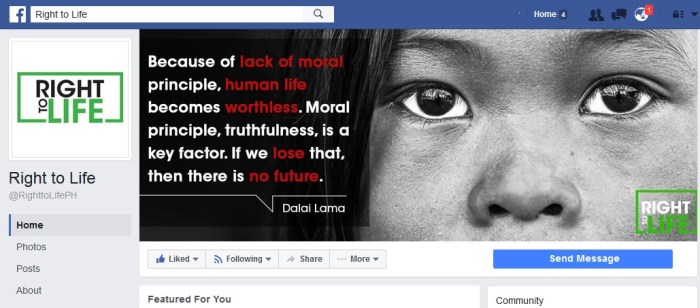 right-to-life-fb