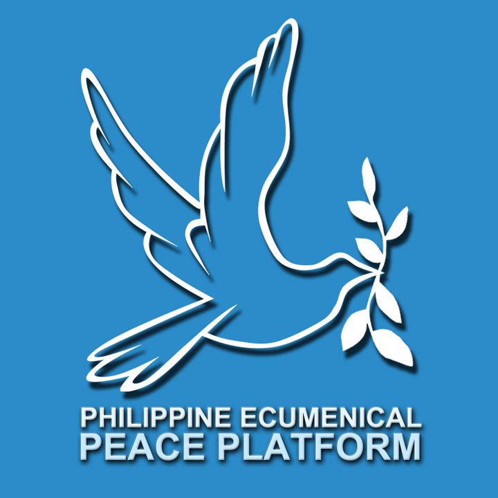 [Statement] “A Better Future Awaits Those Who Seek Peace”&nbsp;-PEPP