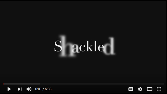 [Video] Shackled — domestic workers in&nbsp;UK