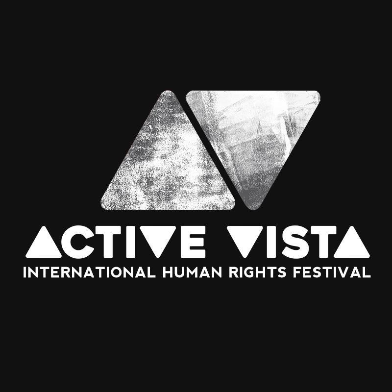 [Press Release] 300 Youth Leaders Converged for a New Revolution Amidst Calls for a Revolutionary Government -ACTIVE&nbsp;Vista