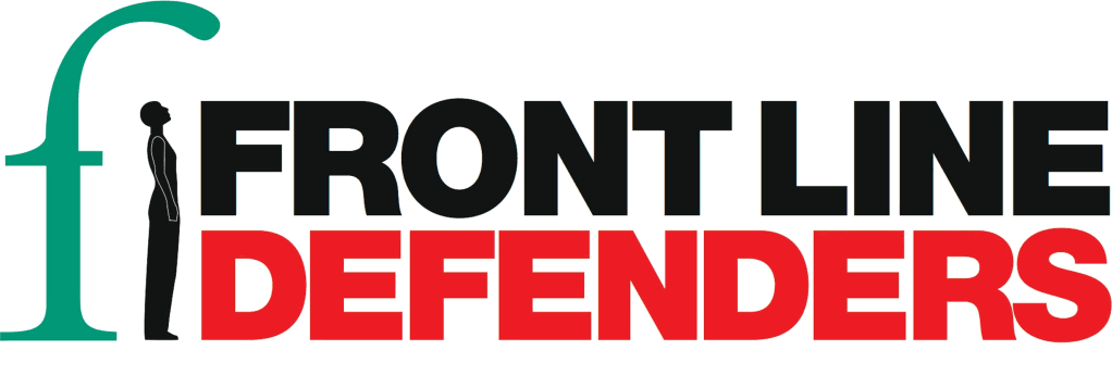 [Urgent Appeal]  Judicial harassment of Windel Bolinget -Front Line&nbsp;Defenders