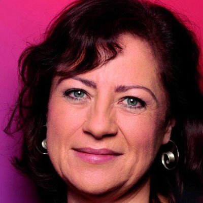 [From the web] Statement by the Human Rights Commissioner on the human rights situation in the Philippines -www.auswaertiges-amt.de