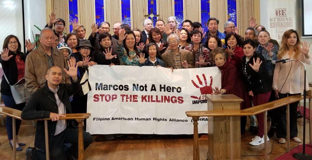 [Appeal] An Urgent Appeal to President Rodrigo&nbsp;Duterte