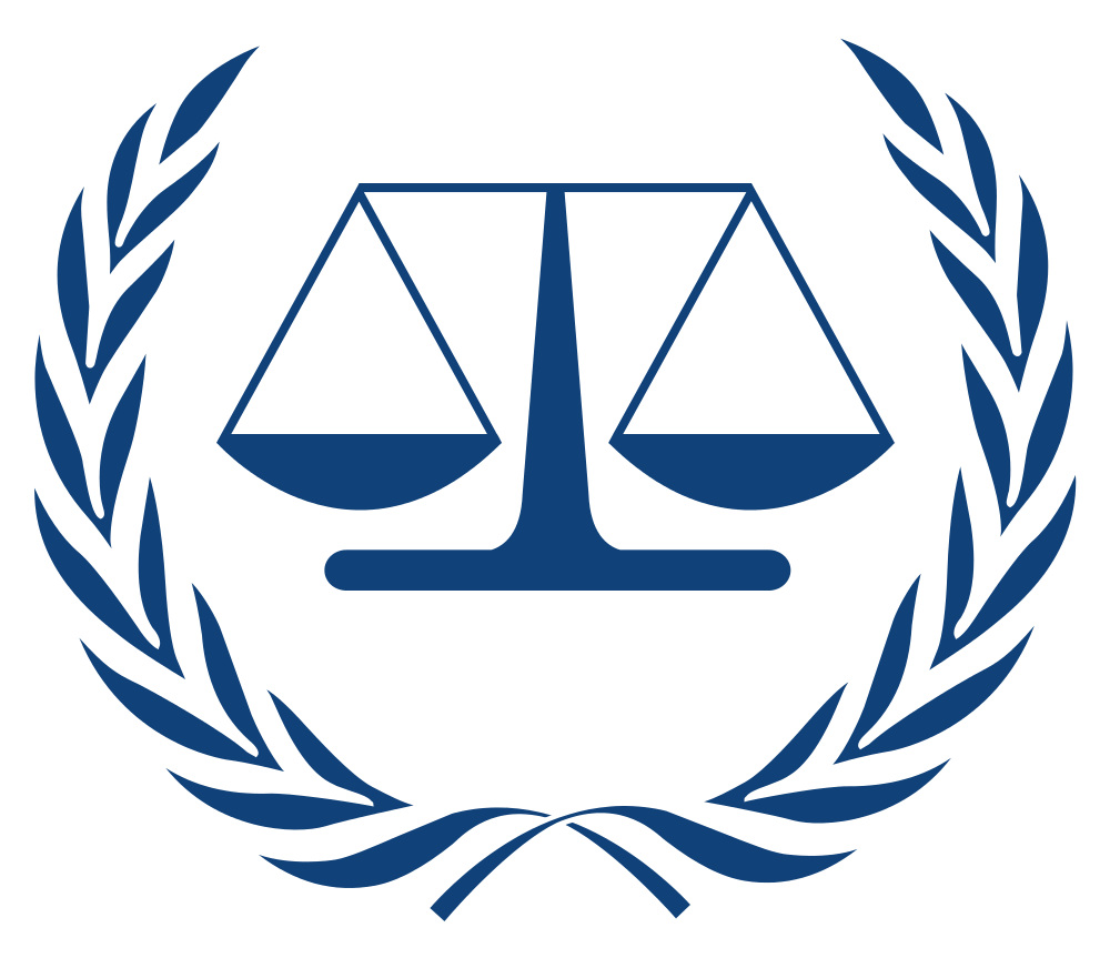 [From the web] International Criminal Court (ICC) to open preliminary examination of the situation in the&nbsp;Philippines