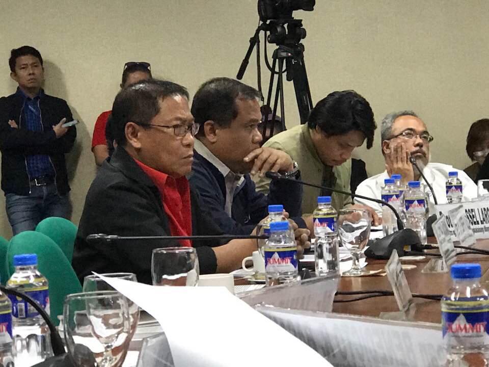 [Statement] CHICHA hindi CHACHA&nbsp;-PM