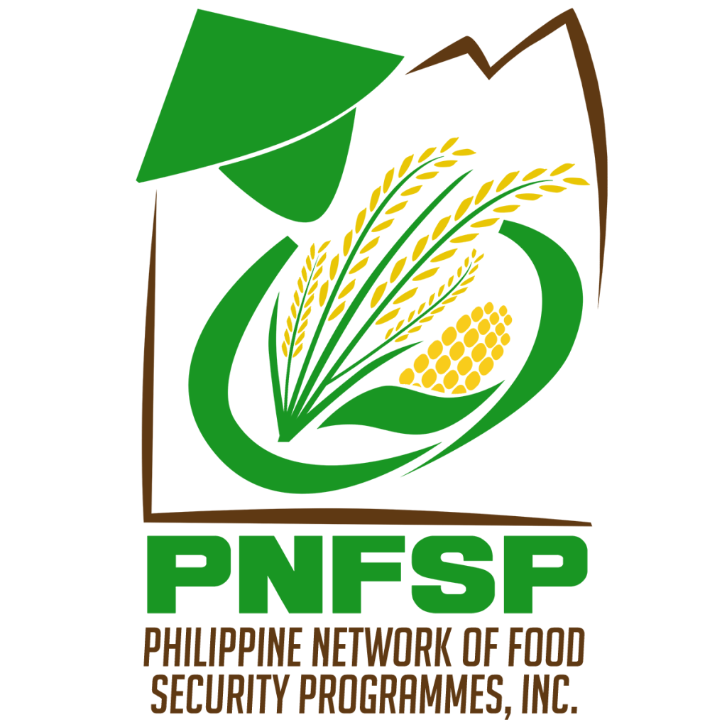 [Statement] Secure our land, secure our food&nbsp;-PNFSP
