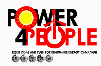 [Statement] Power for People calls for the immediate suspension and permanent removal of erring ERC commissioners -Power for People&nbsp;Coalition