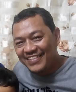 [Tula] T’YAN-SA -ni VIC&nbsp;OBINA