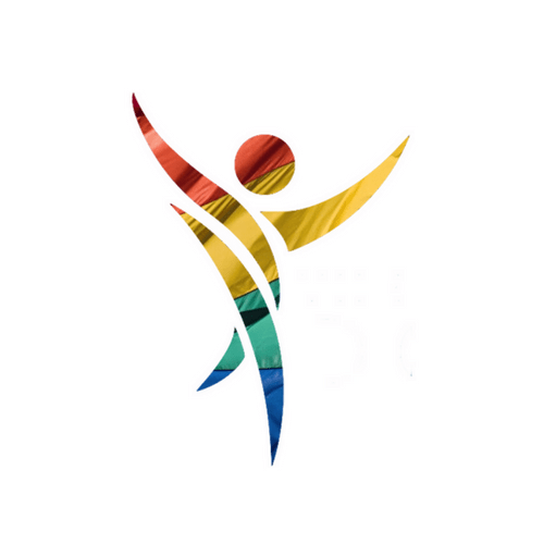 [Statement] Stop the electioneering and use of political propaganda in the 12th National Youth Parliament&nbsp;-Y4HRD