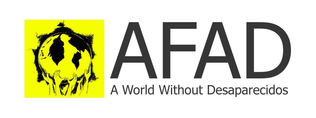 [Statement] AFAD Commemorates the UN International Day of the Victims of Enforced&nbsp;Disappearances