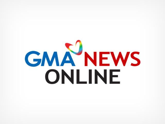 [In the news] Diokno: Even social media posts could be considered terrorism under anti-terror law&nbsp;-GMAnews