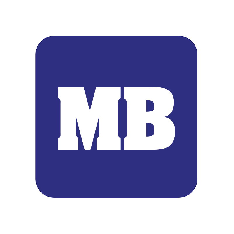 [In the news] Youth groups raise 7 demands to gov’t to address COVID-19 crisis -Manila&nbsp;Bulletin