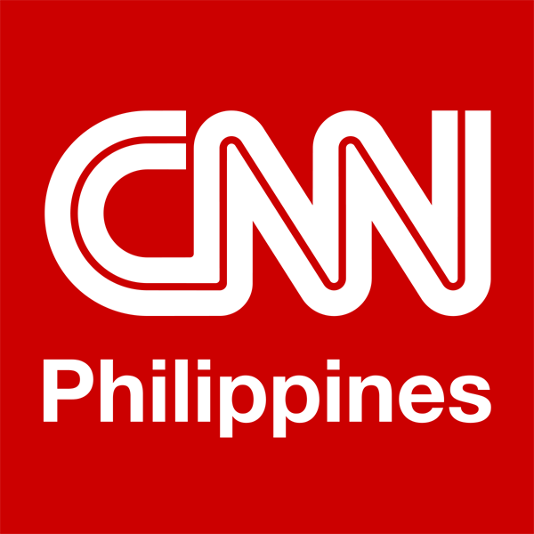 [In the news] CHR raises alarm over arrests during COVID-19 quarantine -CNN&nbsp;Philippines
