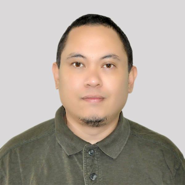 [Right-Up] That Little Badjao Kid -by Richard Joseph H.&nbsp;Bulanhagui