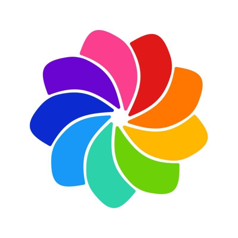 [Video] Lakbay ng Taumbayan!&nbsp;-KALIPUNAN