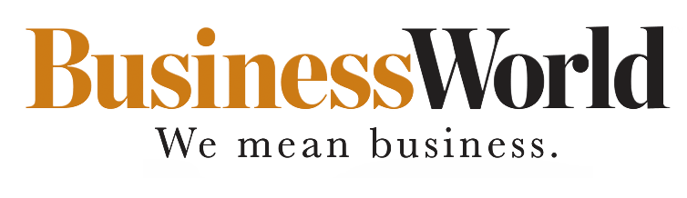 [In the news] International group calls on Bello to investigate killings of local labor leaders -Business&nbsp;World