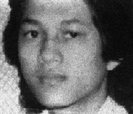 [From the web] Remembering Archimedes Trajano -The Martial Law&nbsp;Chronicle