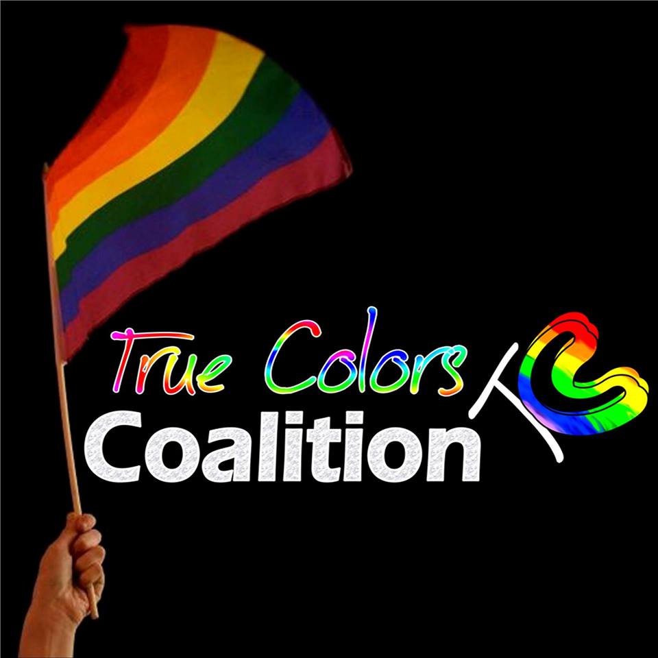 [Statement] 𝙷𝚞𝚠𝚊𝚐 𝚐𝚊𝚖𝚒𝚝𝚒𝚗 𝚊𝚗𝚐 𝚖𝚐𝚊 𝚙𝚘𝚕𝚒𝚜𝚒𝚢𝚊 𝚜𝚊 𝚒𝚕𝚊𝚕𝚒𝚖 𝚗𝚐 𝚔𝚛𝚒𝚜𝚒𝚜 𝚜𝚊 𝚙𝚊𝚗𝚍𝚎𝚖𝚢𝚊 𝚙𝚊𝚛𝚊 𝚕𝚊𝚕𝚘𝚗𝚐 𝚙𝚊𝚒𝚐𝚝𝚒𝚗𝚐𝚒𝚗 𝚊𝚗𝚐 𝚍𝚒𝚜𝚔𝚛𝚒𝚖𝚒𝚗𝚊𝚜𝚢𝚘𝚗 𝚊𝚝 𝚔𝚊𝚛𝚊𝚑𝚊𝚜𝚊𝚗 𝚜𝚊 𝚖𝚐𝚊 𝙻𝙶𝙱𝚃 𝚊𝚝 𝚜𝚊 𝚖𝚊𝚖𝚊𝚖𝚊𝚢𝚊𝚗!&nbsp;-TCC