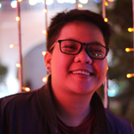 [Right-Up] Tabi-tabi po -ni Andyleen C.&nbsp;Feje