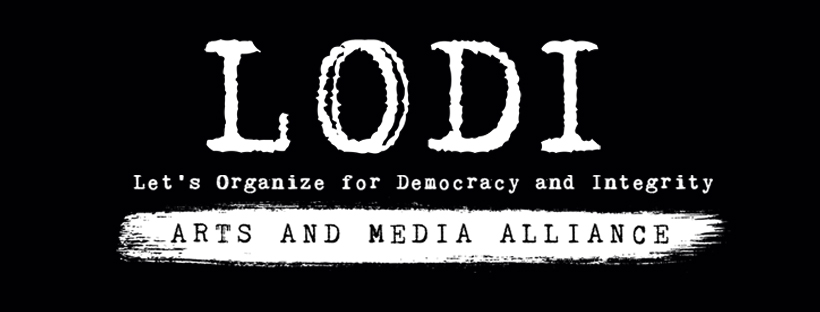 [Statement] LODI to VP Robredo: Help stop disinformation, misinformation and information manipulation on the drug&nbsp;war