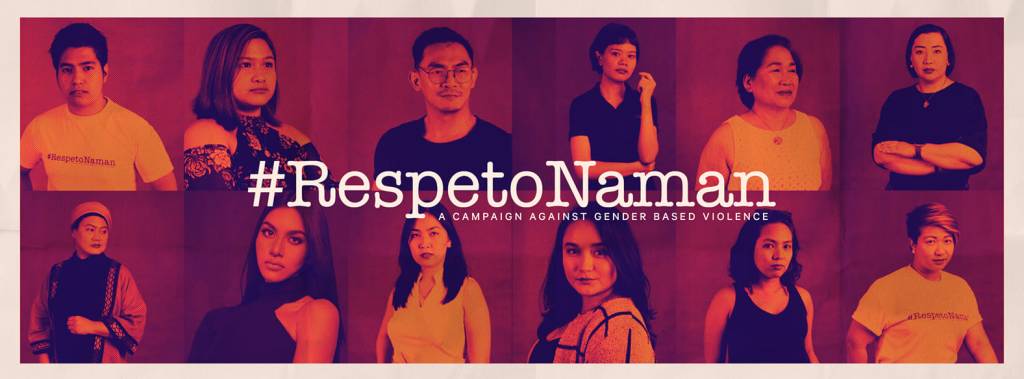 [Featured site] #RespetoNaman