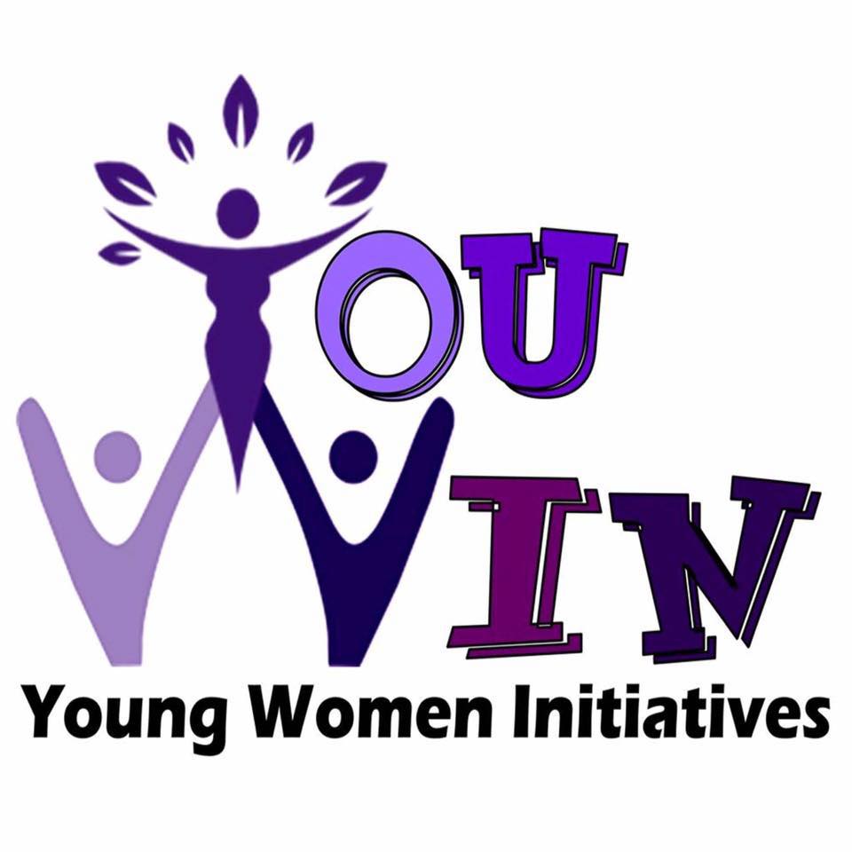 [Featured Site] Young Women Initiatives –&nbsp;YouWin