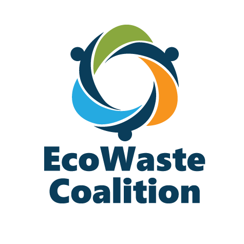 [Press Release] EcoWaste Coalition Honors Women Waste Workers By Sharing Knowledge to Prevent and Reduce Occupational&nbsp;Hazards