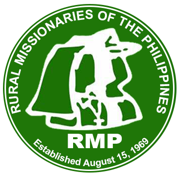 [Statement] Do not deprive the Rural Poor of Services they deserve&nbsp;-RMP