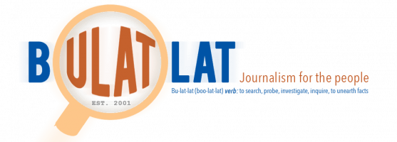 [From the web] Alternative media groups, IT companies settle cyber attack case&nbsp;-Bulatlat