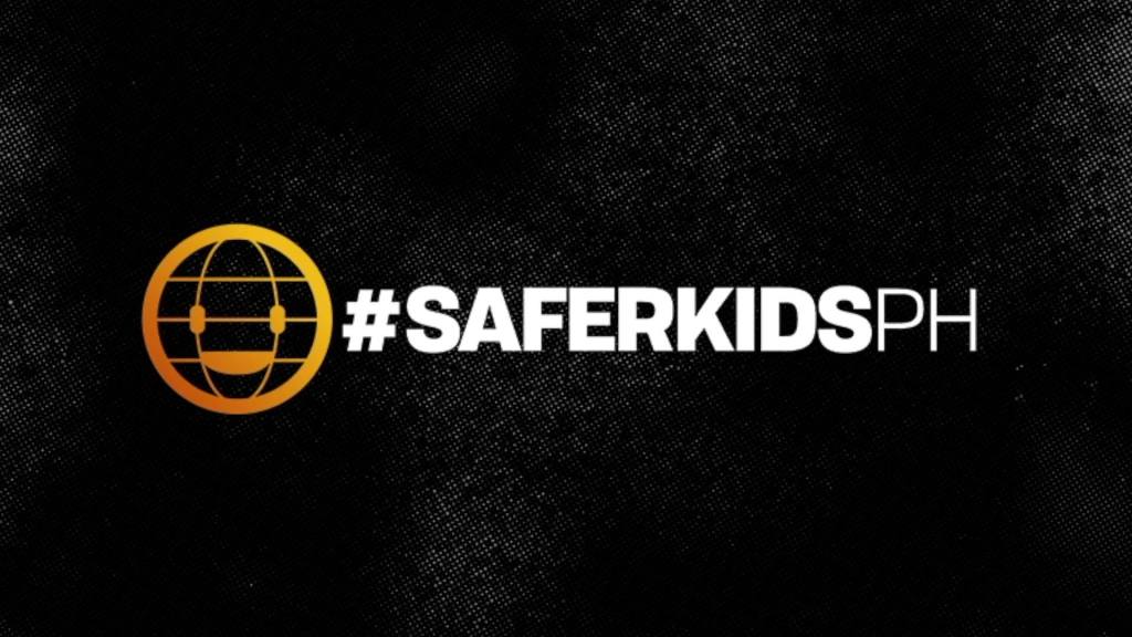 [Featured site] SaferKidsPH