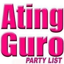 [From the web] Assistance to private school teachers sought -Ating&nbsp;Guro