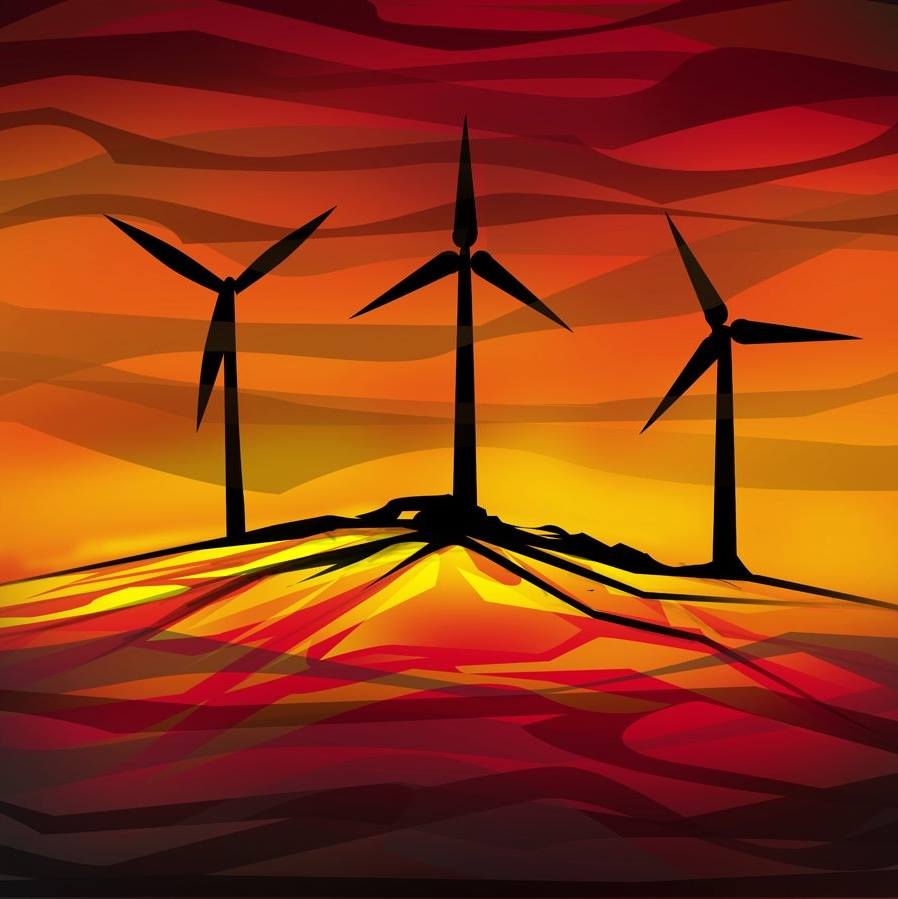 [Tula] Pandemya -Tula Ni&nbsp;Pinong