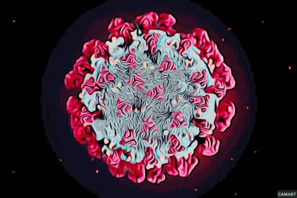 [Right-Up] As I see it (Reflections of a Covid19 front-line worker) -by MAJ, nurse and FDC&nbsp;advocate