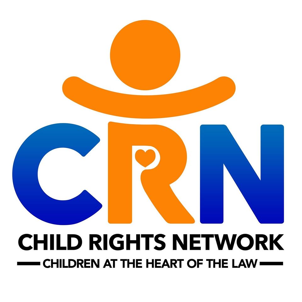 [From the web] Child rights advocates urge gov’t, public: Don’t forget child victims of online sexual abuse & exploitation amid pandemic&nbsp;-CRN