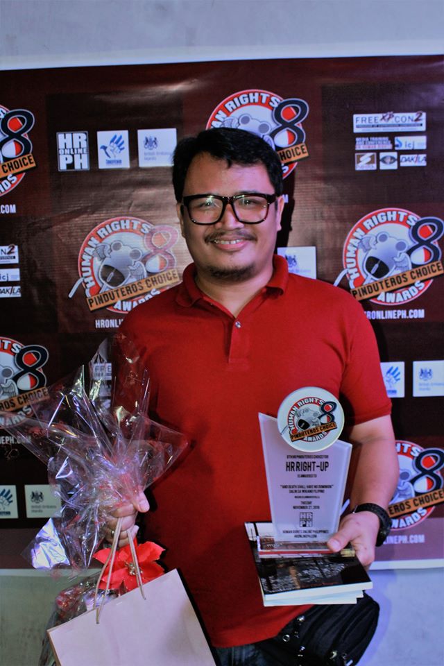 [Poem] Love in the Time of COVID- 19 -by Karlo&nbsp;Sevilla