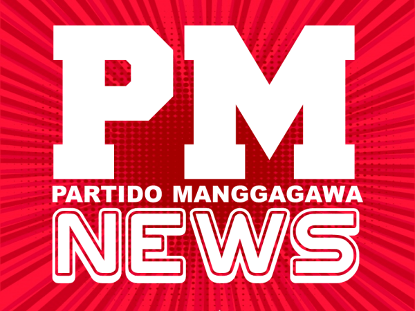 [Press Release] PM to DOLE: Is number of affected workers downplayed to justify big gap in distribution of cash&nbsp;aid?