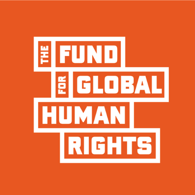 [From the web] Human Rights and COVID-19: A message from our CEO -The Fund For Global Human&nbsp;Rights