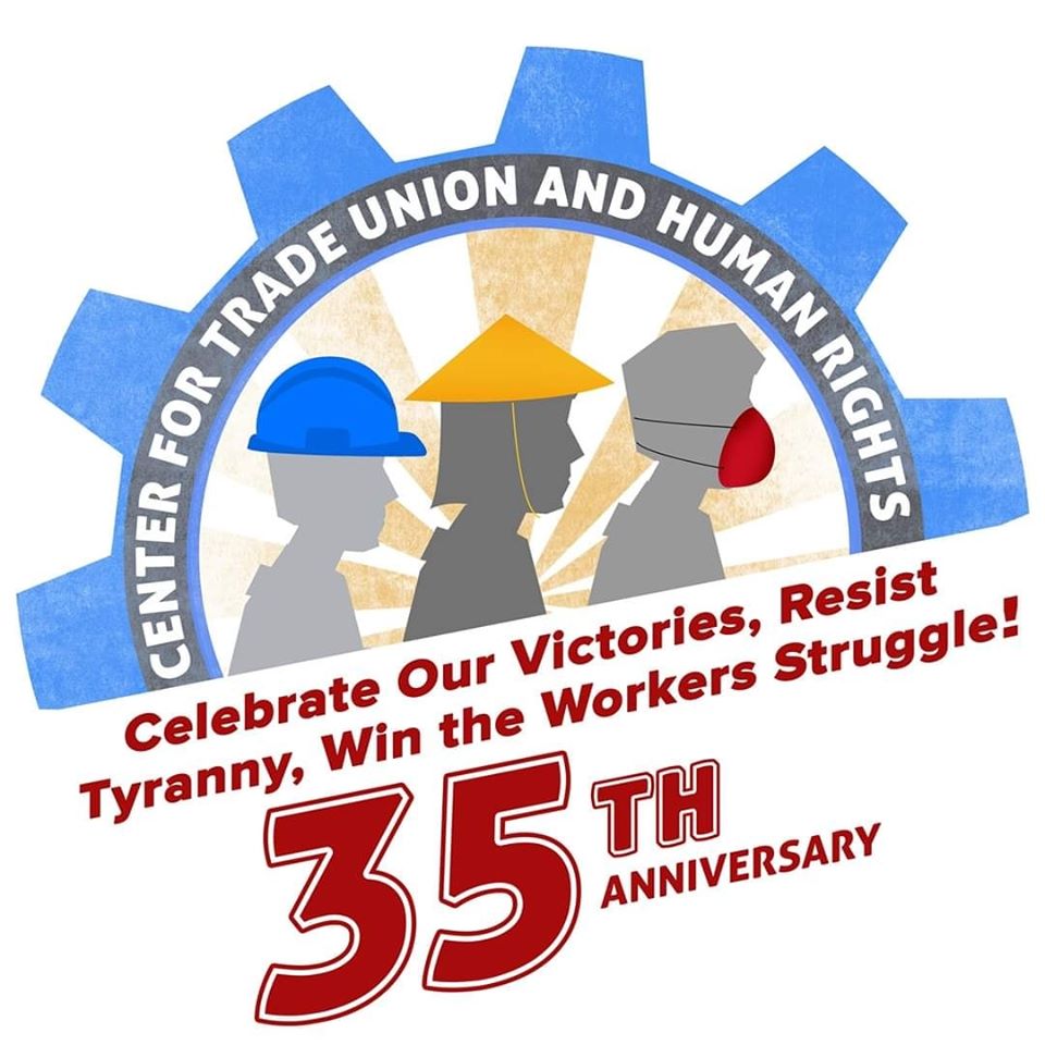 [Statement] Free the Piston 6, allow jeepney drivers to resume their livelihood&nbsp;-CTUHR