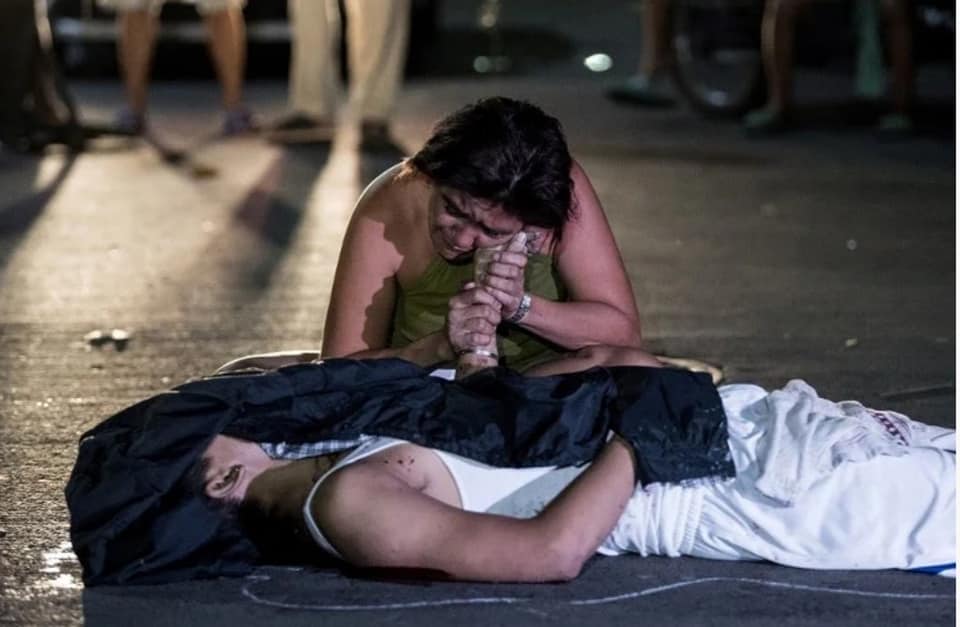 [Tula] May araw din ang mga ina… -ni Nina&nbsp;Somera