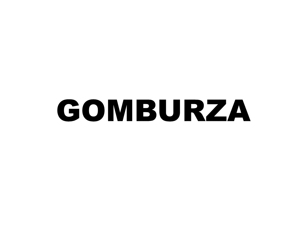 [Statement] PHILHEALTH corruption violates the right to health and life&nbsp;-GOMBURZA