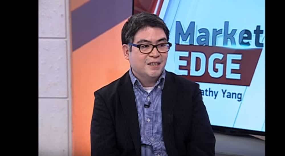 [People] Duterte has forfeited the Philippines’ EU trade privileges -by Joseph&nbsp;Purugganan