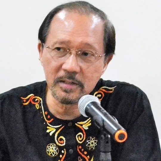 [People] Recommendations on meeting the marginalized’s needs in the pandemic -by Ed&nbsp;Tadem