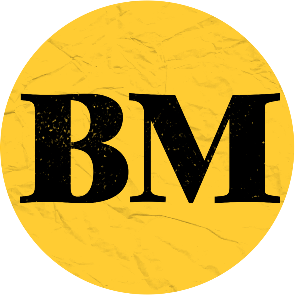 [In the news] Loose firearms: Linchpin for gun-related violence&nbsp;-BM