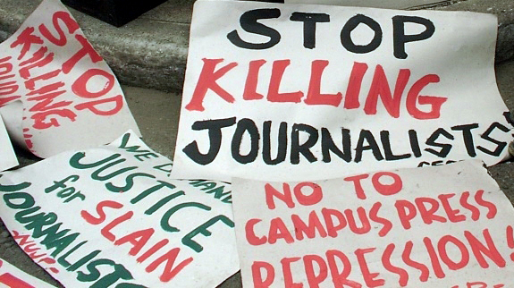 [Right-up] Pulling the Trigger: Serving Translucent Information Amidst Threats -by Kristian&nbsp;Rivera