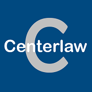 [Statement] on the recent wave of attacks against lawyers and activists |&nbsp;Centerlaw