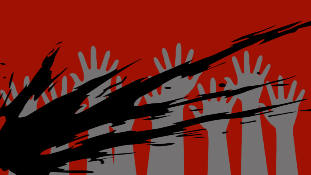 [Statement] Karapatan condemns the killing of Atty. Rex&nbsp;Fernandez